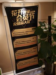 -花开映像儿童摄影
