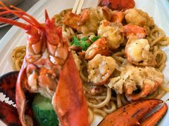 -潮皇食府(北京店)