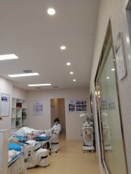 -痘庄科学祛痘国际连锁机构