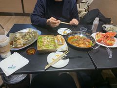 -七鲜超市(通州ONE店)