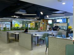 -好一家牛肉粉(山东路家乐福店)