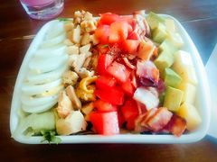 -娜娜家•Nana’Garden (福州道店)