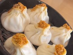 -常鲜德乐购迎桂馒头店(麻巷公寓店)