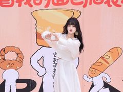 -首创奥特莱斯(昆山店)