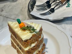 -SPOILER 黄石·全时段融合西餐(中华城店)