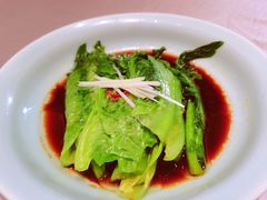 -宏达宴老菜馆(群力第四大道店)