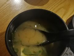 -昊·来了寿司(双楠2店)