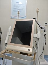 -上海漾颜医疗美容