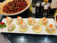 -桐爷小馆(广渠门店)