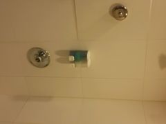 android_upload_pic-北京保利大厦酒店(东四十条地铁站店)