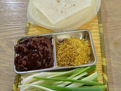 -烤五行·烧烤烤串(石佛营店)