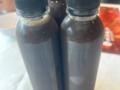 -沸腾鱼乡(知春路分店)