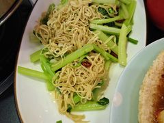 -群英会·三国菜(曹魏古城店)