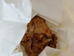 -肯德基(沪东店)