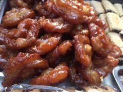 -白魁老号饭庄(安内店)