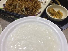 -银记肠粉店(市二宫店)