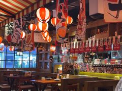 -白石の深夜食堂(宝龙店)