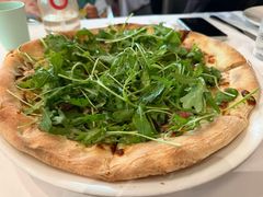 -DA·MARCO大马可意大利餐厅(京华店)