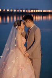 -花里花间摄影工作室