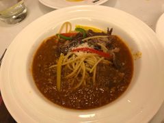 -斗牛士牛排餐厅(又一城店)