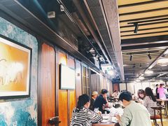 -逸东轩(香港逸东酒店)