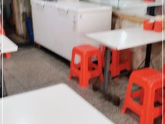 -胖子鸡排(循礼门老字号店)