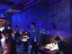 -胖哥俩肉蟹煲(福州仓山爱琴海店)