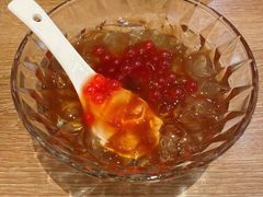 -鱼酷活鱼烤鱼(静安大融城店)