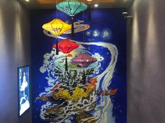 -香水足浴•按摩•SPA•汤泉会馆(南岗花园街店)