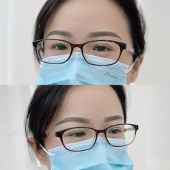 -久匠·纹眉纹绣半永久