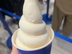-the Roll'ING手作瑞士卷专门店(卓悦中心店)