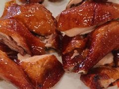 -大湾区鑫南酒家·粤菜(黄岐店)