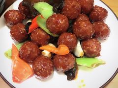 -锦小馆(安贞店)