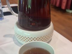 -南宁荔园维景国际酒店·荔园中餐厅
