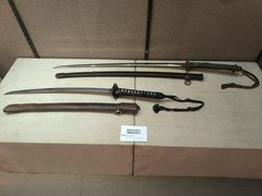 -齐齐哈尔市博物馆