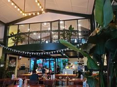 -普兰达德国餐厅·德式脆皮烤猪肘·自酿啤酒(观唐店)