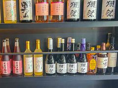 -熊藏居酒屋(kkone店)