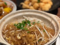 -港汇恒隆广场