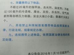 -海口东站