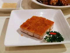 -利苑酒家(金宝店)