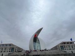 -上海中国航海博物馆