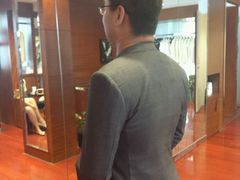 -宇翔服饰(双井桥东首城国际店)