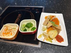 -吴记鲜定味