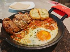 -必胜客(上海新南方商城PH店)