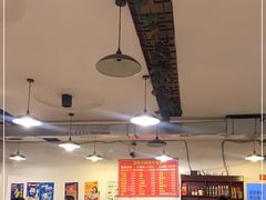 大堂-中和远东火锅兔(老店)