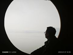 -石宝寨