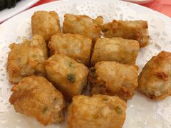 -深运潮州粥(东门店)