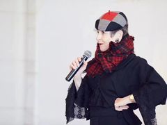 -至尚形象·化妆服饰搭配礼仪培训