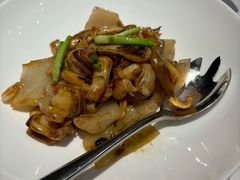 -粤界(望京金辉店)