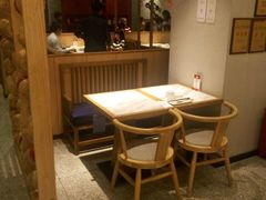 -掌柜的店·河南菜(新天地店)